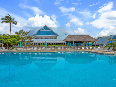 353 S Us Highway 1, Jupiter, FL 33477