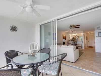 353 S Us Highway 1, Jupiter, FL 33477