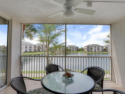 353 S Us Highway 1, Jupiter, FL 33477