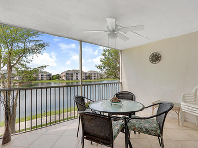 353 S Us Highway 1, Jupiter, FL 33477