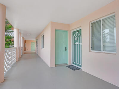 353 S Us Highway 1, Jupiter, FL 33477