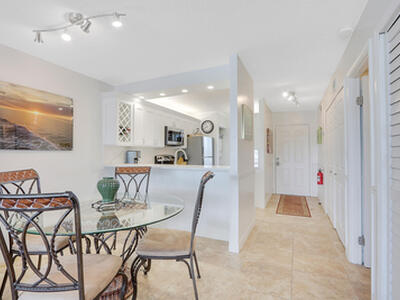 353 S Us Highway 1, Jupiter, FL 33477