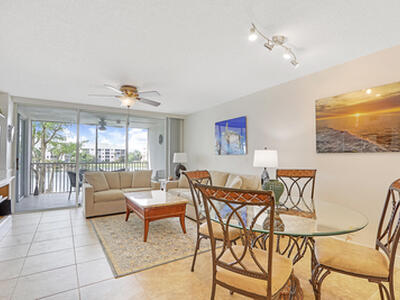 353 S Us Highway 1, Jupiter, FL 33477