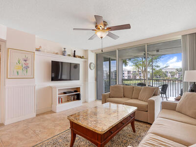 353 S Us Highway 1, Jupiter, FL 33477