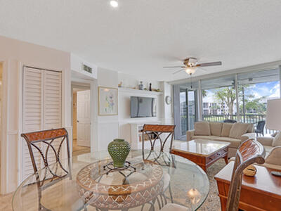 353 S Us Highway 1, Jupiter, FL 33477