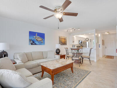 353 S Us Highway 1, Jupiter, FL 33477