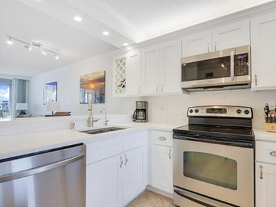 353 S Us Highway 1, Jupiter, FL 33477