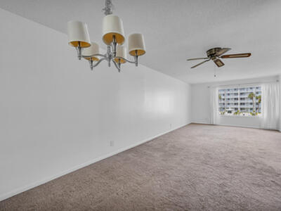 125 Shore Court, North Palm Beach, FL 33408