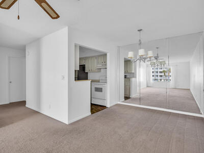 125 Shore Court, North Palm Beach, FL 33408