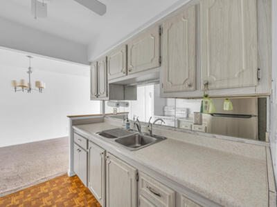 125 Shore Court, North Palm Beach, FL 33408