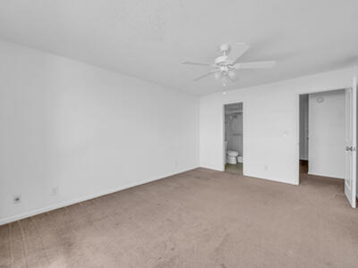 125 Shore Court, North Palm Beach, FL 33408