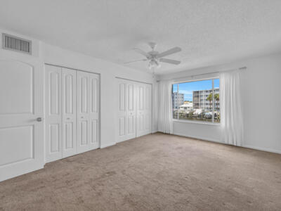 125 Shore Court, North Palm Beach, FL 33408