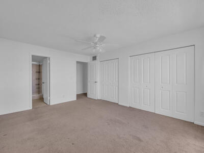 125 Shore Court, North Palm Beach, FL 33408