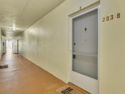 125 Shore Court, North Palm Beach, FL 33408