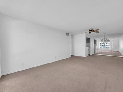 125 Shore Court, North Palm Beach, FL 33408