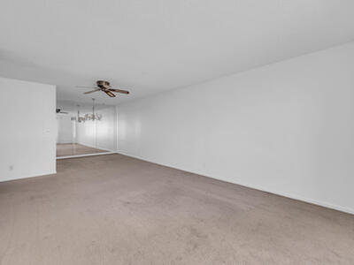 125 Shore Court, North Palm Beach, FL 33408