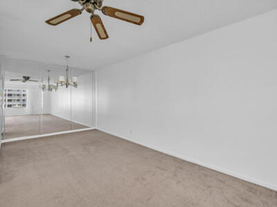 125 Shore Court, North Palm Beach, FL 33408