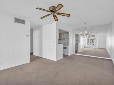 125 Shore Court, North Palm Beach, FL 33408