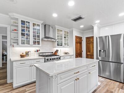 12101 Tumbleweed Court, Wellington, FL 33414