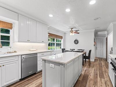 12101 Tumbleweed Court, Wellington, FL 33414