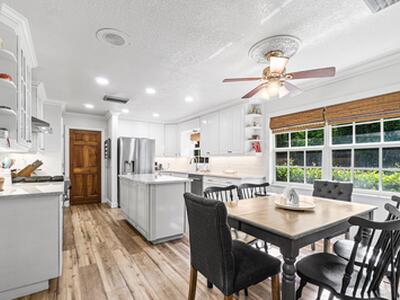 12101 Tumbleweed Court, Wellington, FL 33414