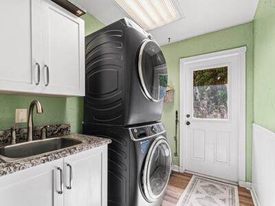 12101 Tumbleweed Court, Wellington, FL 33414