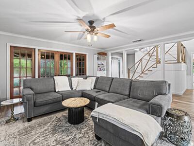 12101 Tumbleweed Court, Wellington, FL 33414