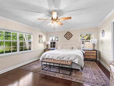 12101 Tumbleweed Court, Wellington, FL 33414