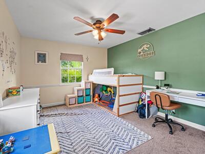 12101 Tumbleweed Court, Wellington, FL 33414