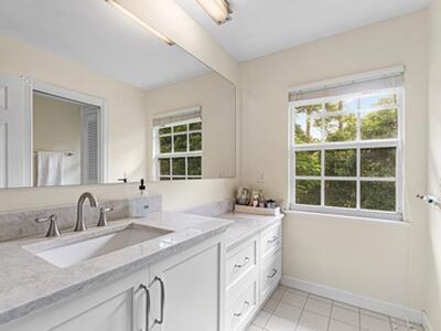 12101 Tumbleweed Court, Wellington, FL 33414