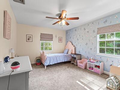 12101 Tumbleweed Court, Wellington, FL 33414