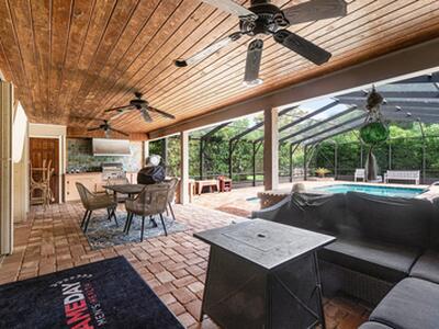 12101 Tumbleweed Court, Wellington, FL 33414