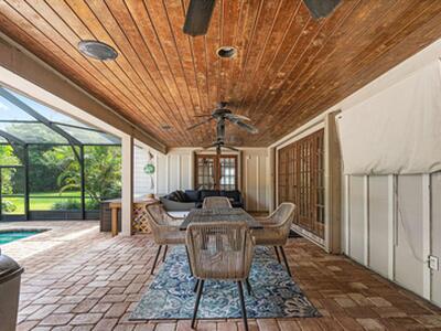 12101 Tumbleweed Court, Wellington, FL 33414