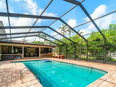 12101 Tumbleweed Court, Wellington, FL 33414