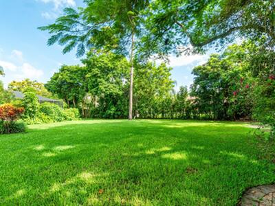 12101 Tumbleweed Court, Wellington, FL 33414