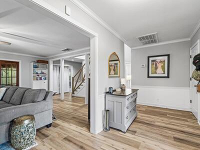 12101 Tumbleweed Court, Wellington, FL 33414