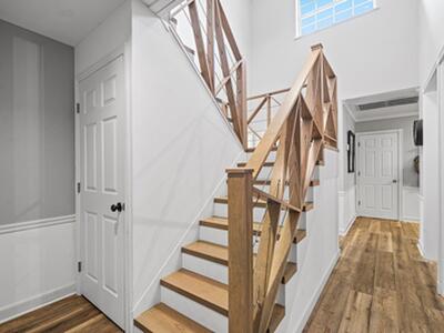 12101 Tumbleweed Court, Wellington, FL 33414