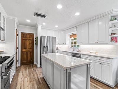 12101 Tumbleweed Court, Wellington, FL 33414