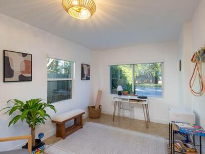 327 Dartmouth Drive Drive, Lake Worth Beach, FL 33460