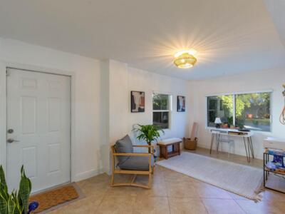 327 Dartmouth Drive Drive, Lake Worth Beach, FL 33460