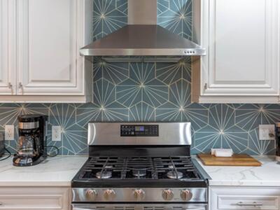 327 Dartmouth Drive Drive, Lake Worth Beach, FL 33460