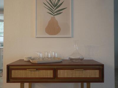 327 Dartmouth Drive Drive, Lake Worth Beach, FL 33460