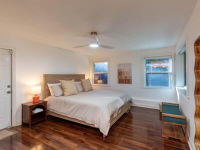 327 Dartmouth Drive Drive, Lake Worth Beach, FL 33460