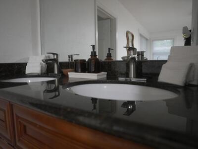 327 Dartmouth Drive Drive, Lake Worth Beach, FL 33460