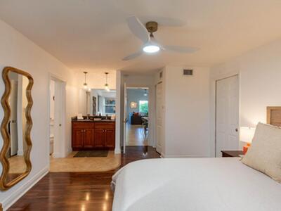 327 Dartmouth Drive Drive, Lake Worth Beach, FL 33460