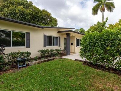 327 Dartmouth Drive Drive, Lake Worth Beach, FL 33460