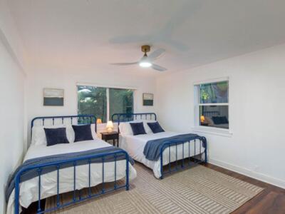 327 Dartmouth Drive Drive, Lake Worth Beach, FL 33460