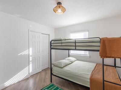 327 Dartmouth Drive Drive, Lake Worth Beach, FL 33460