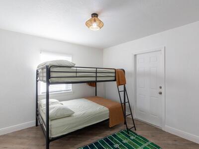 327 Dartmouth Drive Drive, Lake Worth Beach, FL 33460