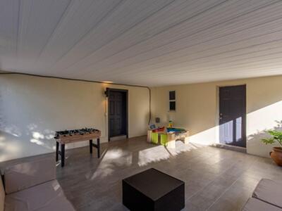 327 Dartmouth Drive Drive, Lake Worth Beach, FL 33460